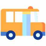 suspiciousplum.com favicon